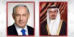 بایدن: دائماََ با تل‌آویو درباره ایران در تماس هستیم