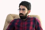 توان مدیریتی قالی باف در همین حد است و نمی‌تواند مانع تصویب قوانین بد شود/ نمایندگان مجلس دغدغه معیشت مردم را نداشتند/حتی یک فراکسیون اقلیت می‌تواند امید بخش باشد