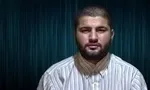 دادگاه تجدید نظر ناظم مدرسه معین برگزار می‌شود