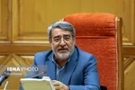 فقر و زیاده خواهی ۲دشمن بزرگ محیط زیست
