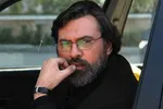 «رضا کیانیان» امشب مهمان شبکه چهار می‌شود
