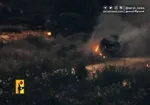 درخواست نخست‌وزیر لبنان برای خلع سلاح حزب‌الله
