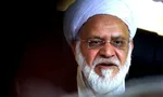 بازی رفسنجانی با 2 «حَسن» برای ریاست