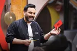 افشاگری بازیگر جوکر از وحشتناک‌ترین شب زندگی‌اش