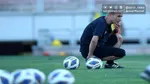 اولین برد سال با کنترل از راه دور یحیی گل‌محمدی؟!