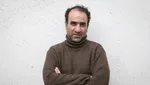 انتقال رضا امیرخانی به منزل| سطح هوشیاری او تغییر معناداری نکرده است