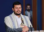 رهبر انصارالله: دشمن، حمایت ایران از اعراب را تحریف می‌کند