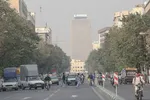 ۱۲۵ روز هوای 