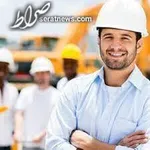 هفته کاری ۴ روزه احساس فرسودگی را کاهش می‌دهد