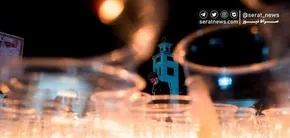 تصاویر / ماهی دودی -  دودخانه‌های سنتی را ببینید