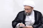 تقویت توان دفاعی و پشتیبانی شبانه‌روز ادامه دارد