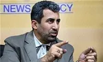 وزیر رفاه: محاسبات بیمه‌ای اصلاح شوند