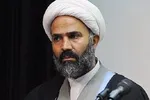 مره‌صدق: ارامنه و آشوری‌ها ممنون سردار سلیمانی هستند
