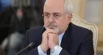 حضور آمریکا در سوریه فوراً پایان یابد