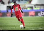 اقدام عجیب سرپرست پرسپولیس؛ اختلاف ۷ بازیکن با رسول‌پناه بالا گرفت