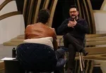 عاملی که مجریان و بازیگران را به اوج می‌رساند