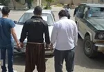 عمل شیطانی ۲ پسر به دختر کم‌توان ذهنی