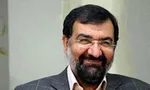 تیراندازی ضدانقلاب از مسجد به سوی مردم