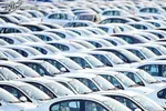 کاهش قیمت بی‌سابقه خودروهای داخلی در بازار آزاد