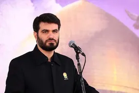 منظورم مردم مؤمن و انقلابی نبود | دعوت به وحدت به معنای نادیده گرفتن خطاهای مسئولان، دولت یا تیم مذاکره‌کننده نیست