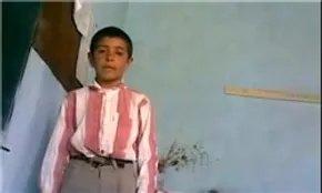 عکس/ ارسطو و چوچانگ در چین!