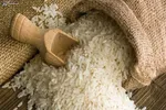 ماجرای برگشت محصولات کشاورزی ایران چه بود؟