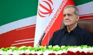 فیلم| پزشکیان: اگر چشم‌مان به کشورهای دیگر باشد، شکست می‌خوریم