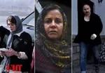 مواد مخدر زودتر از پیتزا به دست جوانان می‌رسد!