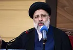 رهبر انقلاب درگذشت حجت‌الاسلام محتشمی پور را تسلیت گفتند