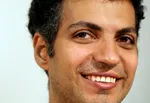 قصری که نود با پرسپولیسی‌ها در آن مصاحبه کرد +عکس