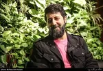 نیما شعبان‌نژاد و هومن حاج عبداللهی در قامت خلافکاران حرفه ای+ عکس