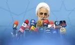 ۱۹۶ اخلالگر اقتصادی در تهران دستگیر شده‌اند/هشدار به فعالان بازار غیرمجاز ارز: دستگیر می‌شوید