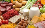 ۵۲ درصد قدرت خرید کارگران از دست رفت