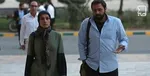 خبر‌های جدید از «زیرخاکی۲» / فوتبالیستی که واقعا بازیگر شد