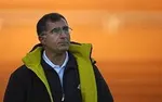 قلعه‌نویی: از پرسپولیس پیشنهاد 2 میلیون دلاری داشتم