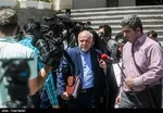 کارت‌ بانکی به کارت سوخت متصل شد