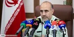 پلیس افتخاری اصناف راه‌اندازی شد