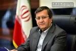 مرخصی برخی کارگران در یک روز ۹ساعت است