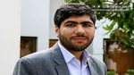 مهلت ثبت‌نام آزمون‌های دستگاه‌های اجرایی تمدید شد