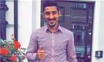 احتمال دوری سه ماه مسی از میادین