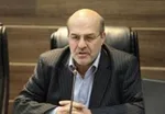 واژگونی مرگبار اتوبوس در جاده هراز