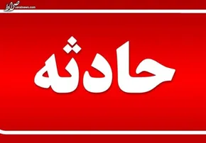 تصاویر/ تصادف مرگبار در قم
