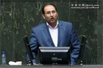 دلیل ردصلاحیت نمایندگان و مسئولان فعلی کشور