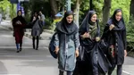 دستور بانک مرکزی به بانک‌ها برای اصلاح سود تسهیلات تک‌قسطی