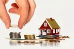 آیا کنترل افزایش اجاره‌بها ممکن است؟