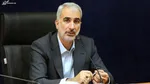 صدور احکام قطعی رتبه‌بندی همه معلمان/ وضعیت ادامه همکاری با نیروهای خرید خدماتی