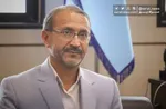 حکم قطعی پرونده فوت ۶ کارگر معدن طزره دامغان / کارفرما به اتهام قتل غیرعمد ۶ کارگر، محکوم به ۳ سال حبس تعزیری و متهمان ردیف دوم و سوم تبرئه شدند