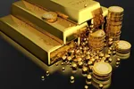جدیدترین قیمتهای طلا،سکه و ارز + جدول