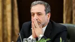 عراقچی: اسرائیل را محو نمی‌کنیم! کیهان: باید محو شود