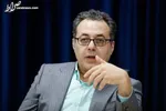 قیمت خودرو در بازار آزاد شنبه ۱۹ فروردین ۱۴۰۲ + جدول